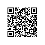 PIC16LF628-04I-SS QRCode