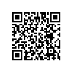 PIC16LF628A-I-ML QRCode