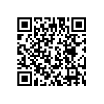 PIC16LF628A-I-SS QRCode