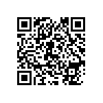 PIC16LF628AT-I-SO QRCode