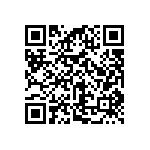 PIC16LF628AT-I-SS QRCode