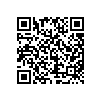 PIC16LF628T-04I-SO QRCode