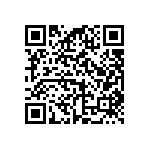 PIC16LF707-E-ML QRCode