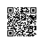 PIC16LF707-I-ML QRCode