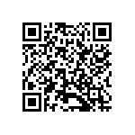 PIC16LF707-I-PT QRCode