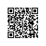 PIC16LF707T-I-ML QRCode