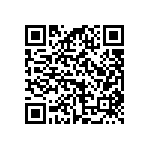 PIC16LF720-E-ML QRCode