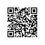 PIC16LF720-E-SS QRCode