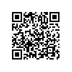 PIC16LF720-I-SO QRCode