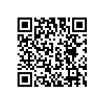 PIC16LF720-I-SS QRCode