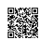 PIC16LF720T-I-ML QRCode