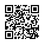 PIC16LF721-E-P QRCode