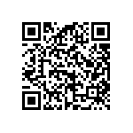 PIC16LF722-E-ML QRCode