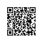 PIC16LF722A-I-MV QRCode