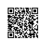 PIC16LF722A-I-SO QRCode