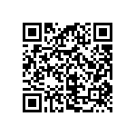 PIC16LF722AT-I-ML QRCode