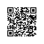 PIC16LF722AT-I-SS QRCode