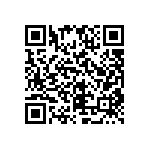 PIC16LF722T-I-ML QRCode