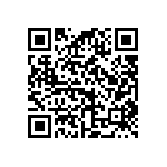 PIC16LF723-I-ML QRCode