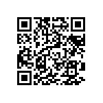 PIC16LF723A-E-MV QRCode