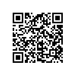 PIC16LF723AT-I-ML QRCode