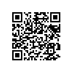 PIC16LF723AT-I-MV QRCode