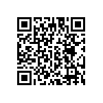 PIC16LF723T-I-ML QRCode