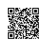 PIC16LF724-I-ML QRCode