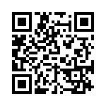 PIC16LF724-I-P QRCode