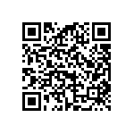 PIC16LF726-E-SS QRCode