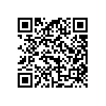 PIC16LF726-I-SP QRCode