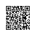 PIC16LF727-E-MV QRCode