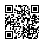PIC16LF73-I-SS QRCode