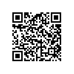 PIC16LF737-I-ML QRCode