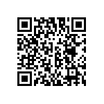 PIC16LF737-I-SS QRCode