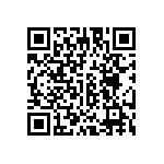 PIC16LF737T-I-ML QRCode