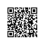 PIC16LF737T-I-SS QRCode