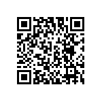 PIC16LF73T-I-SS QRCode