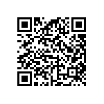 PIC16LF747-I-ML QRCode