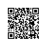 PIC16LF74T-I-ML QRCode