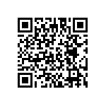 PIC16LF74T-I-PTG QRCode