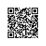 PIC16LF767-I-SO QRCode