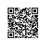 PIC16LF767-I-SS QRCode