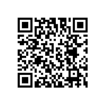 PIC16LF76T-I-SO QRCode