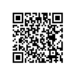 PIC16LF76T-I-SOG QRCode