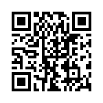 PIC16LF77-I-ML QRCode