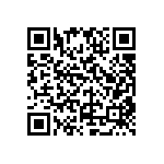 PIC16LF777T-I-PT QRCode