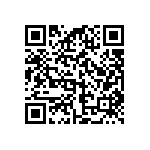 PIC16LF818-I-SO QRCode