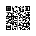 PIC16LF818T-E-ML QRCode