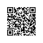 PIC16LF818T-I-SS QRCode